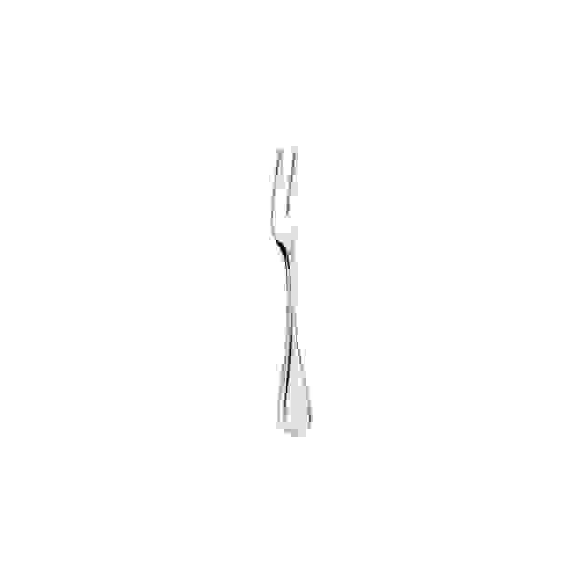 Anser vidlička na šneky 14,2 cm