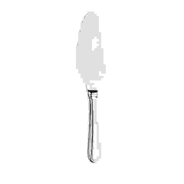 Anser nůž na dort HH 24,9 cm