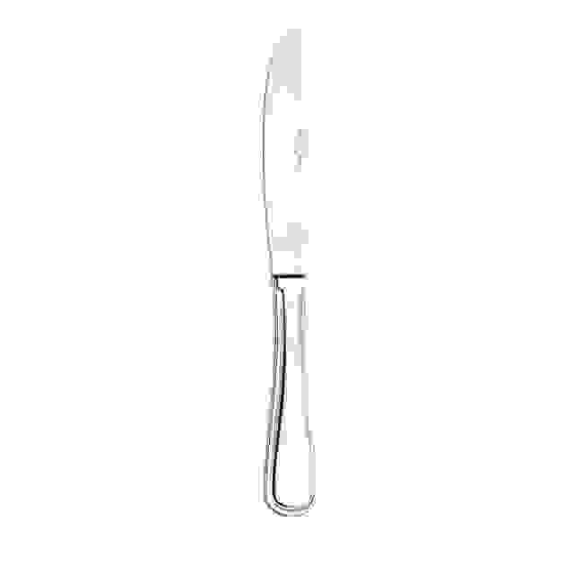Anser nůž jídelní 23,6 cm
