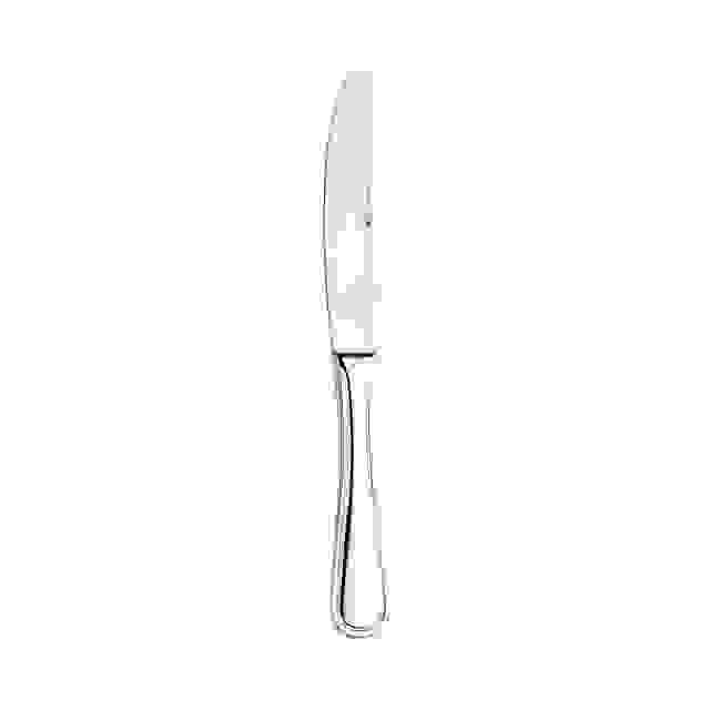 Anser nůž dezertní 21,3 cm
