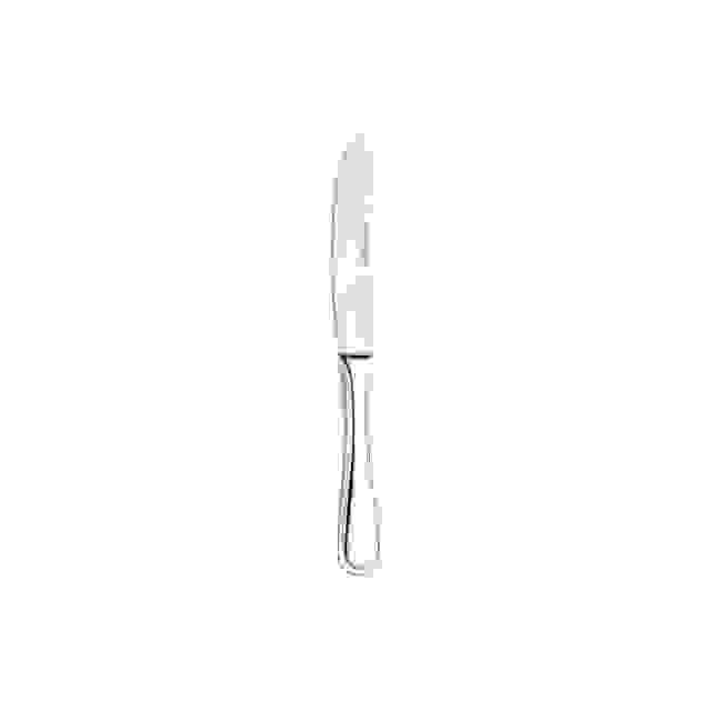Anser nůž dezertní 21,5 cm