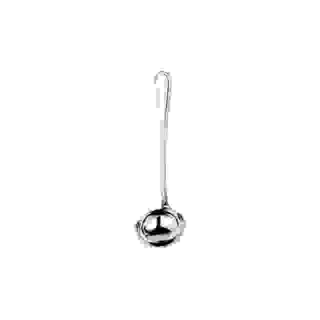 Anser naběračka polévková 31,2 cm