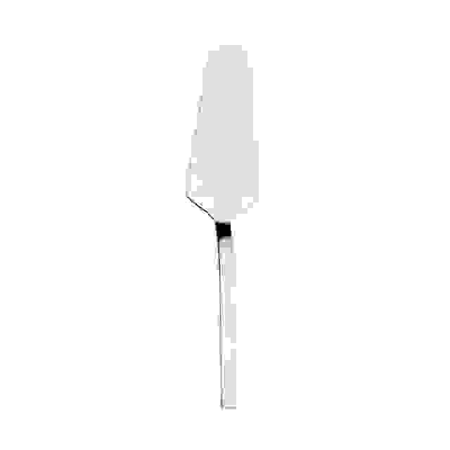 Galaxy lopatka na dort 25,5 cm