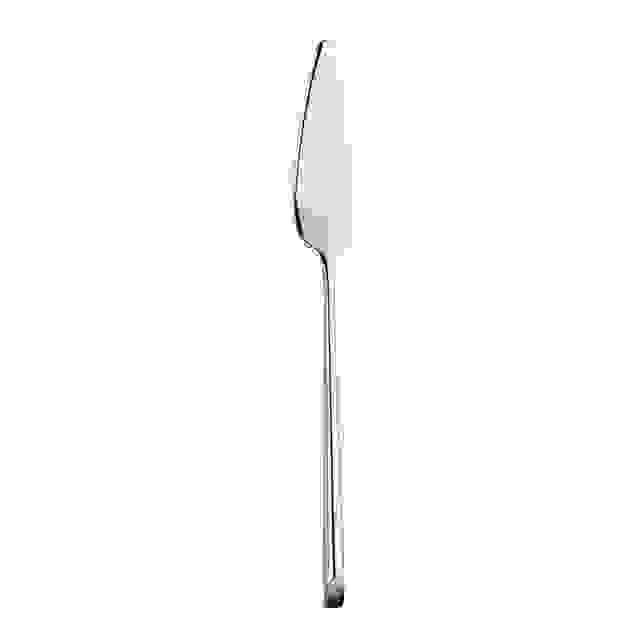 Nůž na ryby 20,6 cm