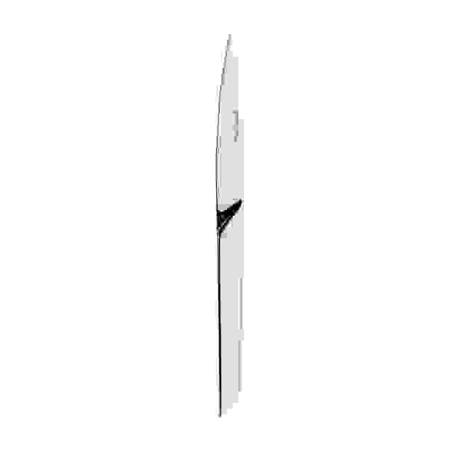 Nůž steakový 24,3 cm