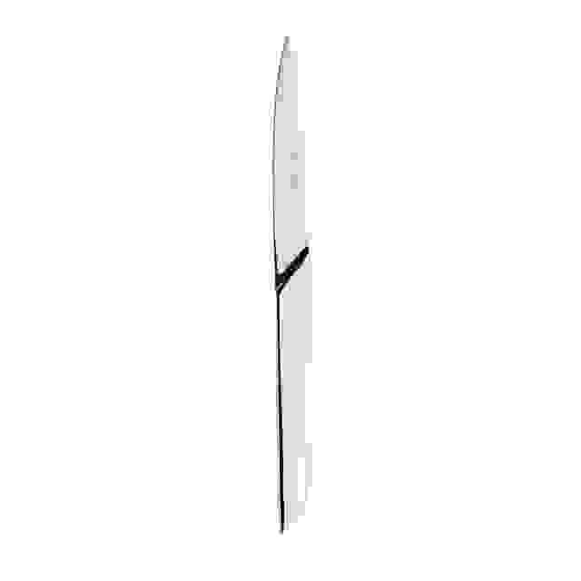 Nůž jídelní 24,2 cm
