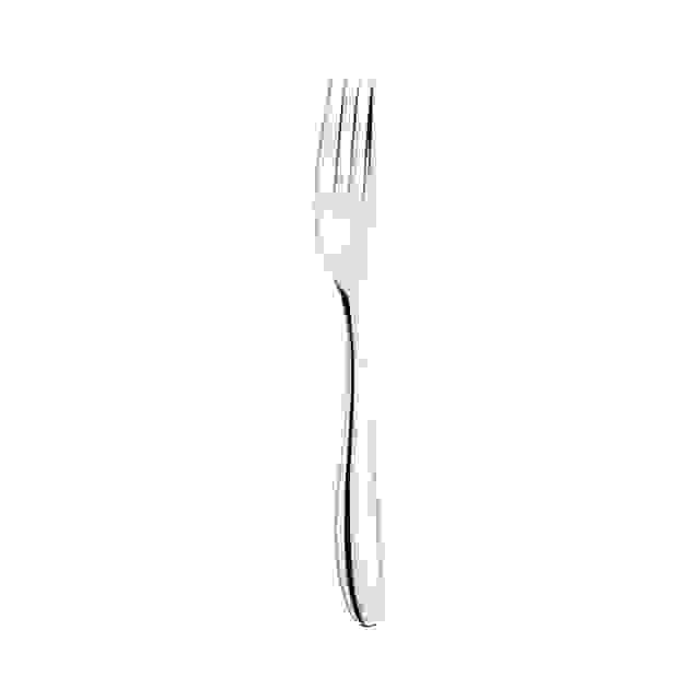 Pétale vidlička jídelní 21,5 cm