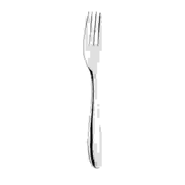 Pétale vidlička dezertní 19 cm