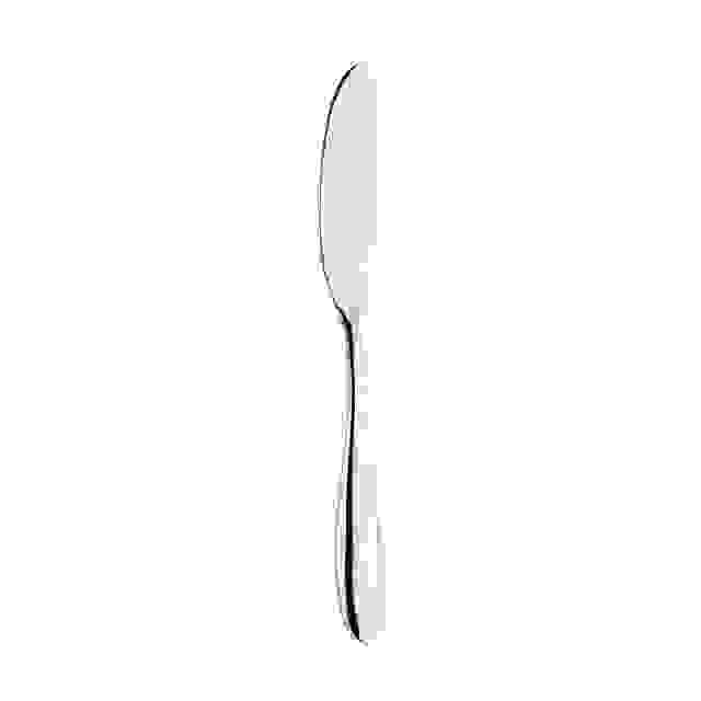Pétale nůž na ryby 21 cm