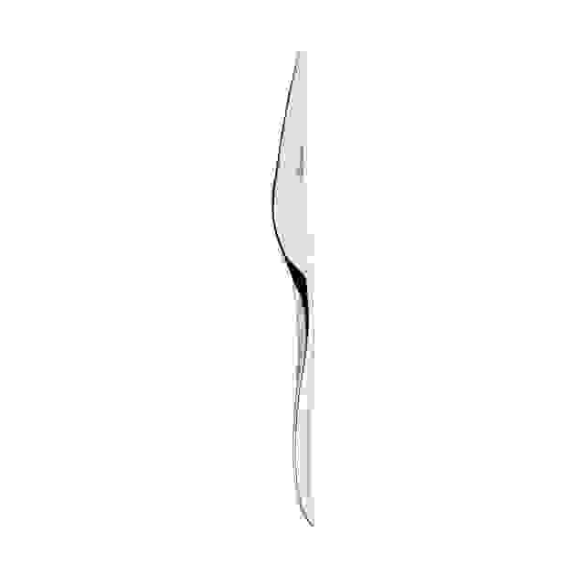 Pétale nůž dezertní 21,5 cm