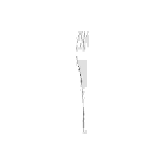 Fjord vidlička dezertní 18,6 cm