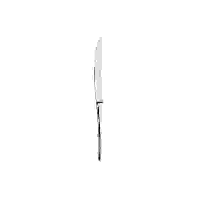 Fjord nůž dezertní 20,9 cm