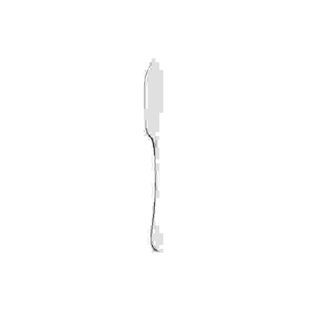 Aude nůž na ryby 20,6 cm