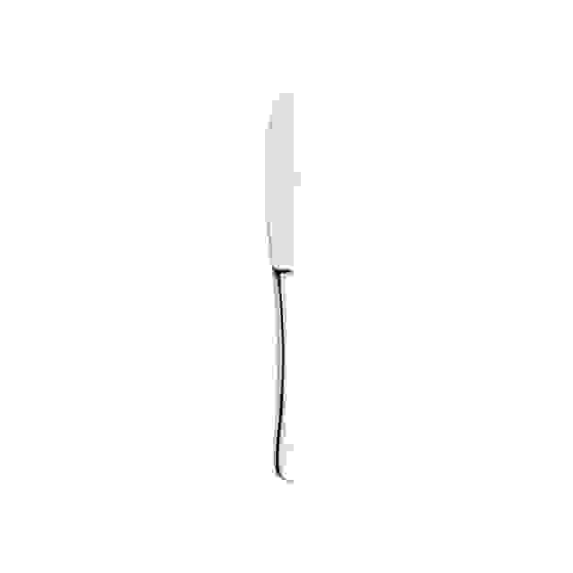 Aude nůž jídelní 23 cm