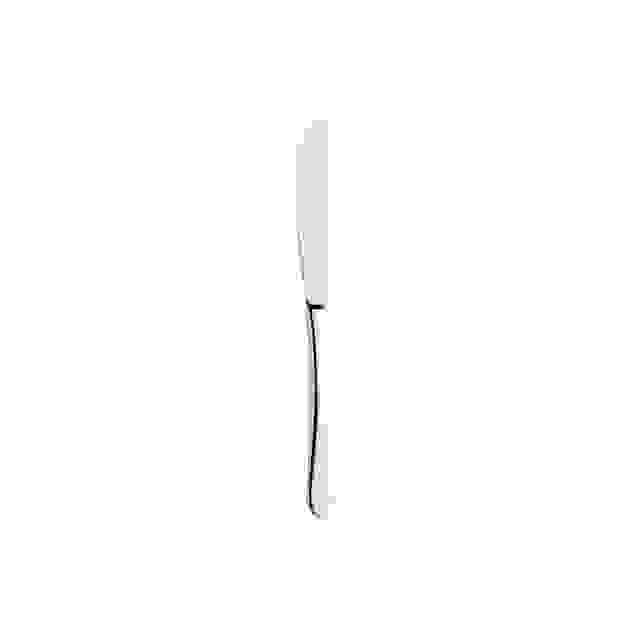 Aude nůž dezertní 20,2 cm