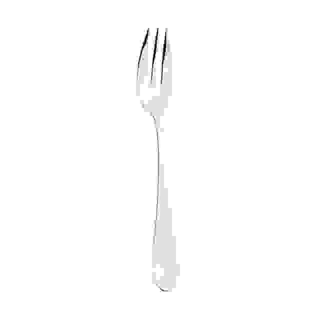 Oslo vidlička na ryby 18,5 cm
