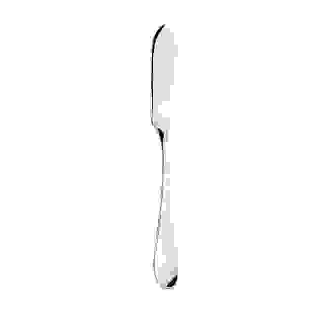 Oslo nůž na ryby 21 cm
