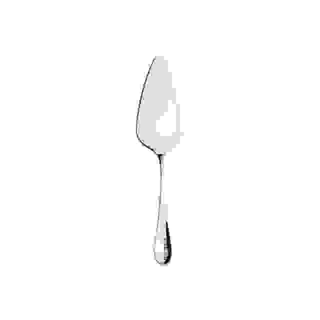 Oslo lopatka na dort 24,4 cm