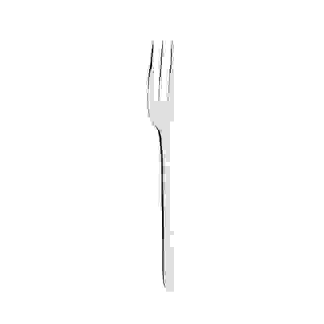 Vidlička na moučník 14,3 cm