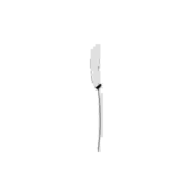 Nůž na máslo 17,3 cm