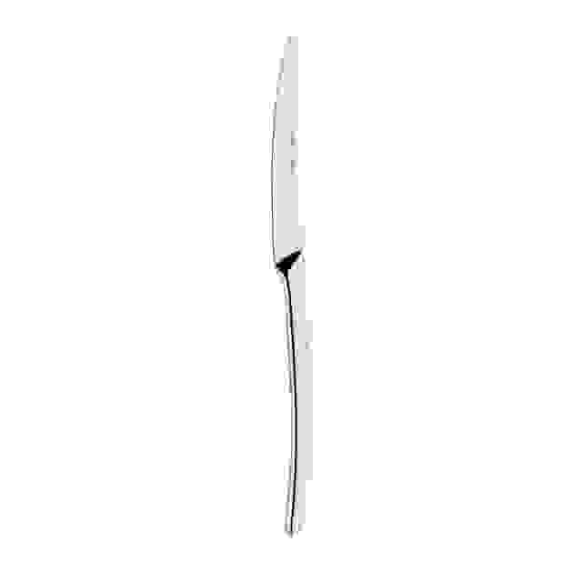 Nůž dezertní 20,3 cm