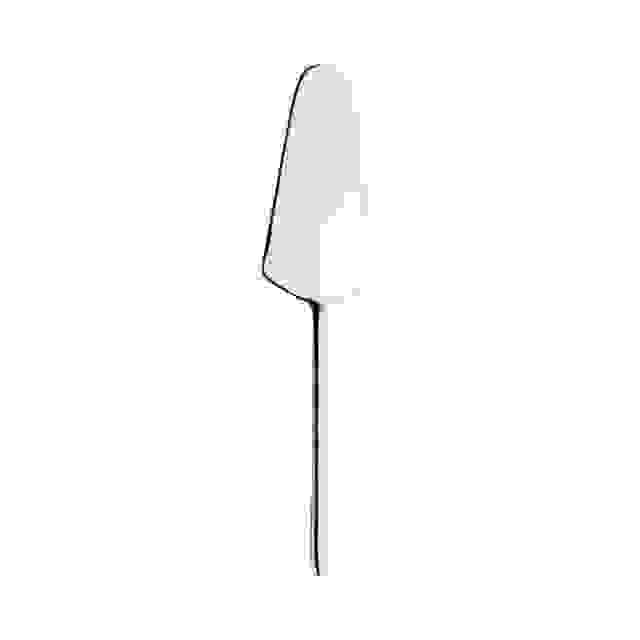 Alaska lopatka na dort 25,9 cm