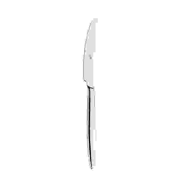 Nůž na máslo 16,2 cm