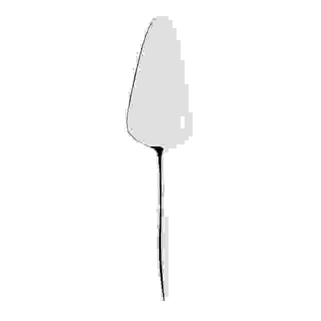 Lopatka na dort 24,2 cm