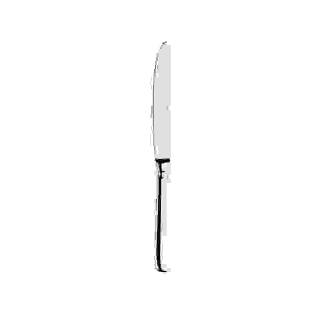 Baguette LM nůž jídelní 23,8 cm