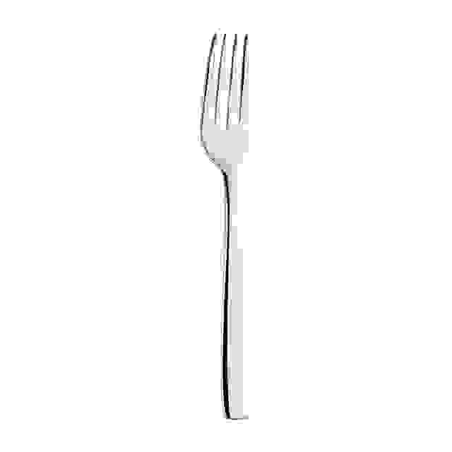 Atlantis vidlička na ryby 23,4 cm