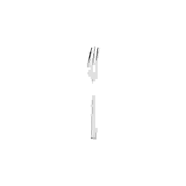 Atlantis vidlička servírovací 14,5 cm