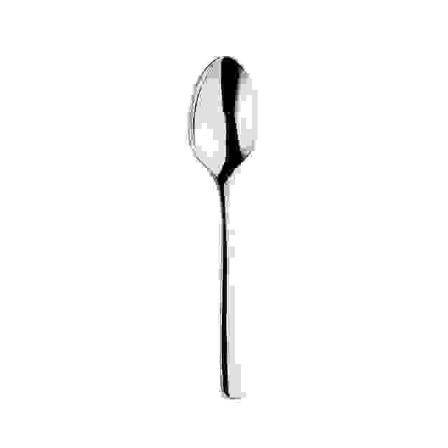 Atlantis lžička na espresso 18,6 cm