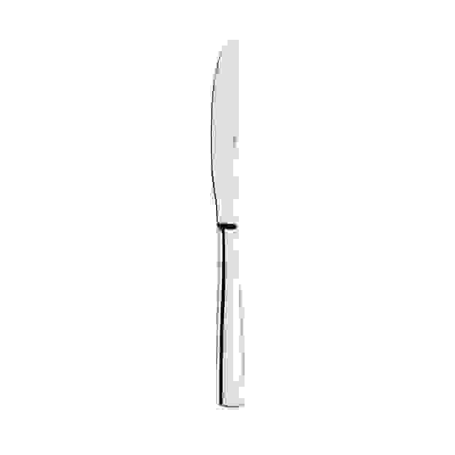 Atlantis nůž jídelní 23,4 cm