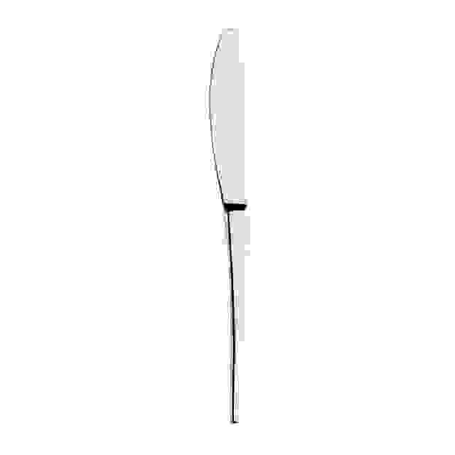 Atlantis nůž dezertní 21,2 cm