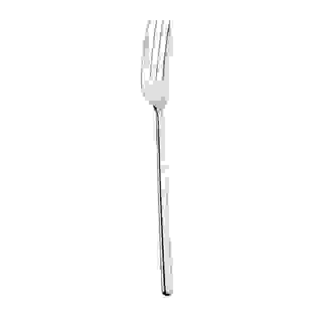Vidlička jídelní 22 cm