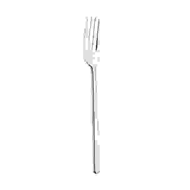 X-LO vidlička dezertní 19,3 cm