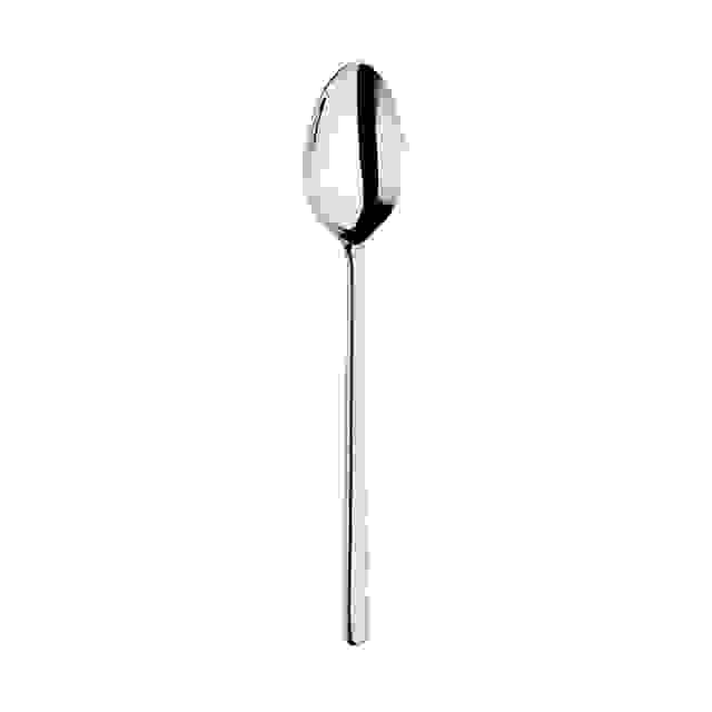 Lžička dezertní 19,3 cm