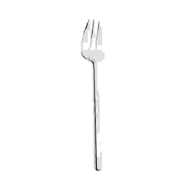 X-LO vidlička na ryby 18,2 cm