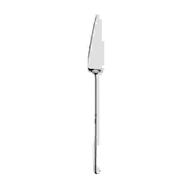 X-LO nůž na ryby 20,8 cm