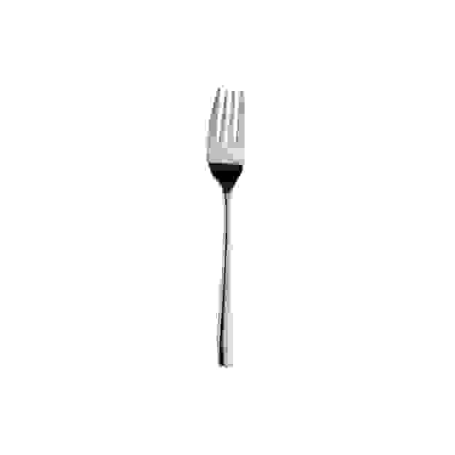 Verona vidlička jídelní 19,8 cm