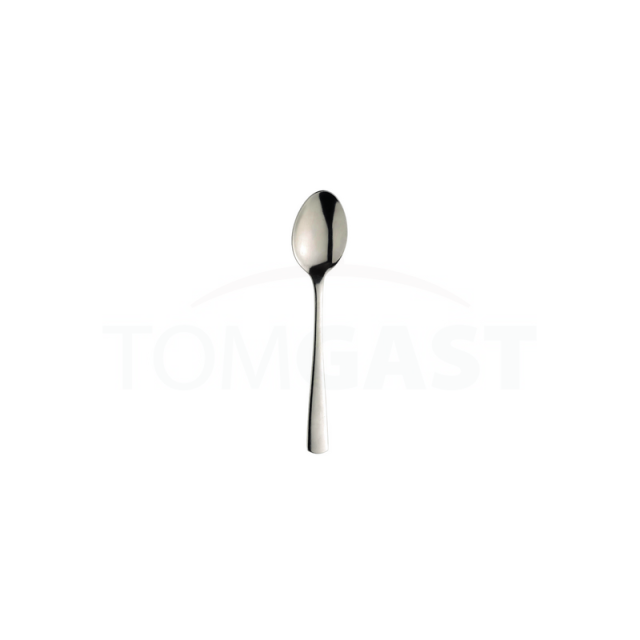Verona lžička moka 11,2 cm