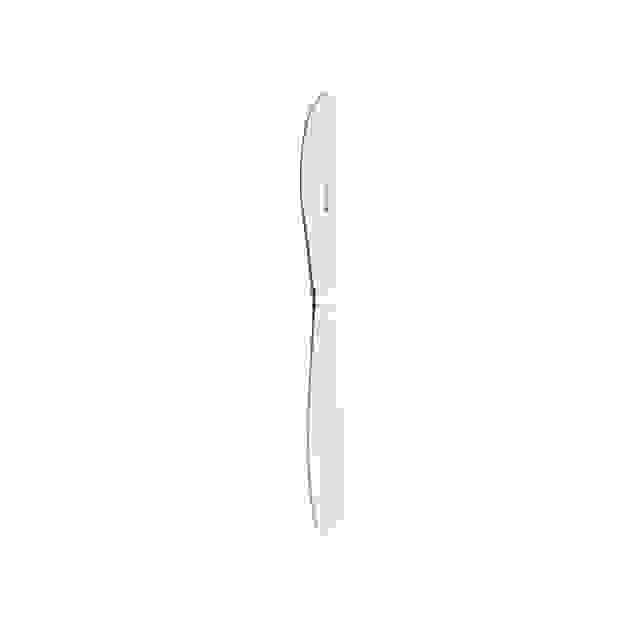 Vésuve nůž jídelní 21 cm