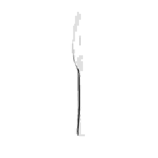 Curve nůž dezertní 20,5 cm