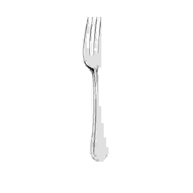 Opera vidlička jídelní 20,9 cm