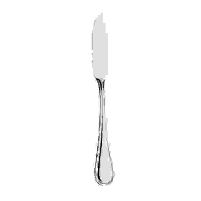 Opera nůž na ryby 19,7 cm