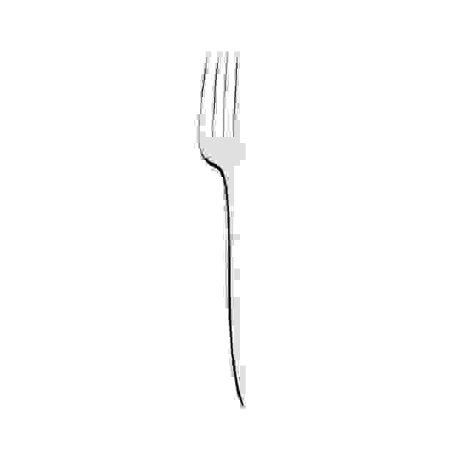 Sonate vidlička jídelní 19,9 cm