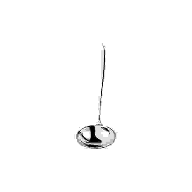 Sonate naběračka na omáčku 17 cm
