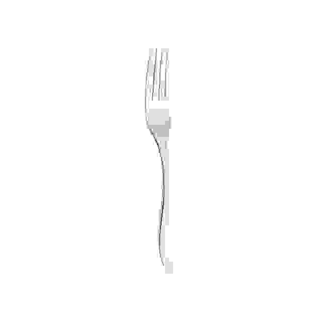 Salsa vidlička dezertní 18,5 cm