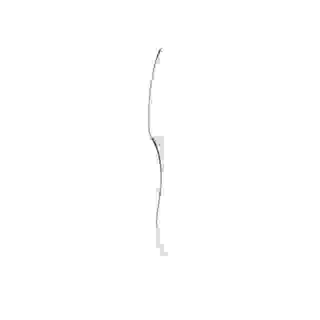Salsa nůž na ryby 19,9 cm