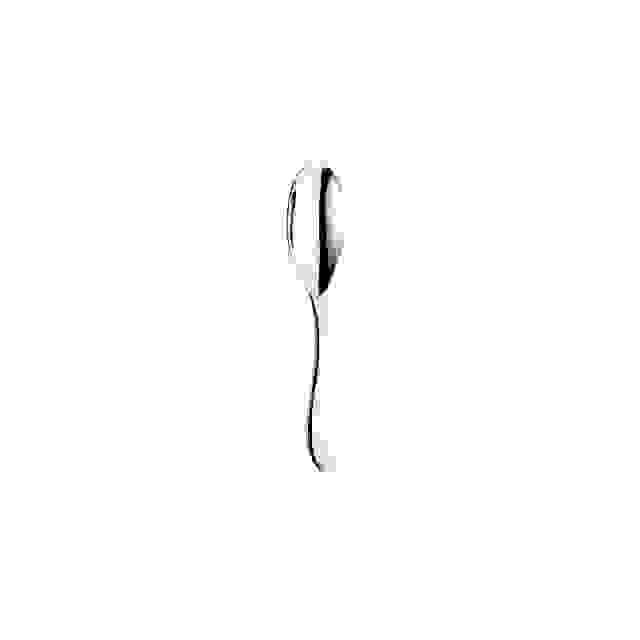 Salsa lžička moka 11,4 cm